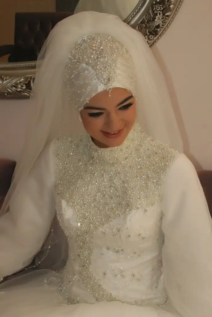 türban gelin başı -14.webp