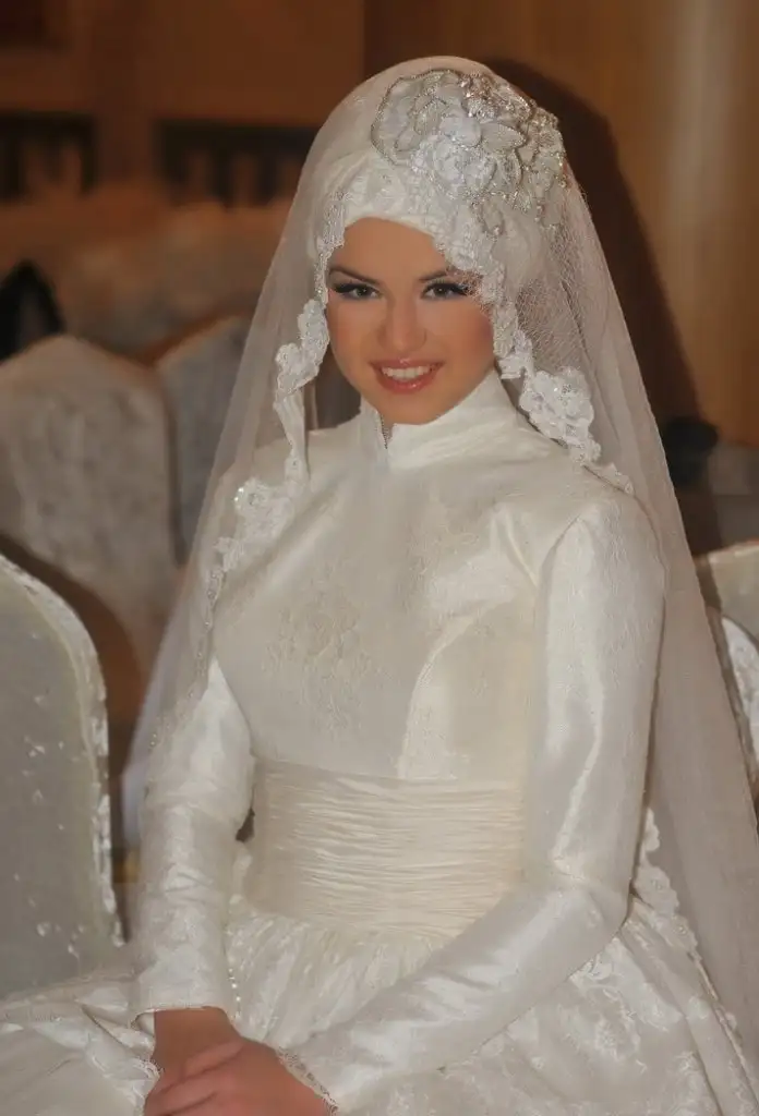 türban gelin başı -15.webp