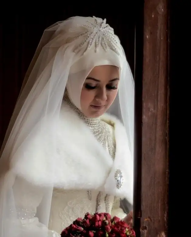 türban gelin başı -17.webp