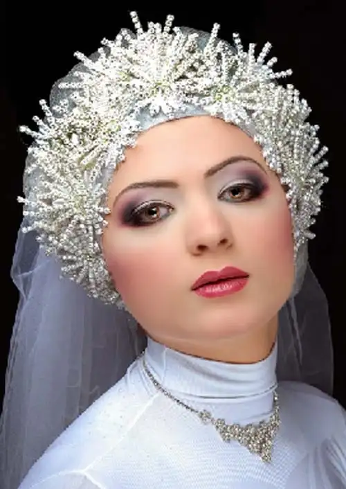 türban gelin başı -19.webp