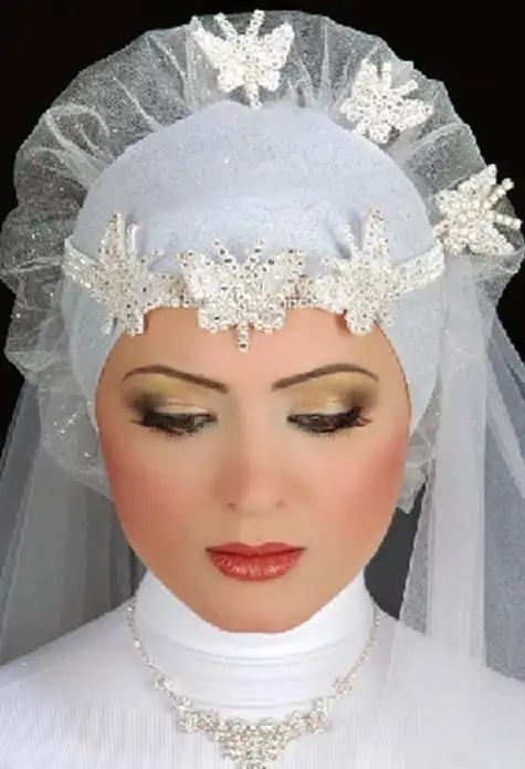 türban gelin başı -2.webp