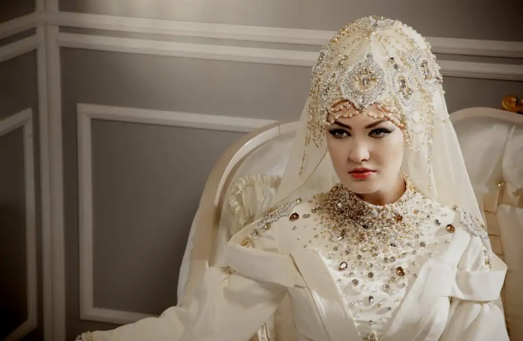 türban gelin başı -23.webp