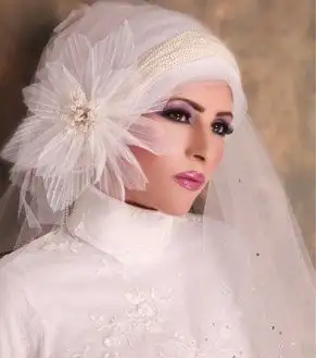 türban gelin başı -30.webp