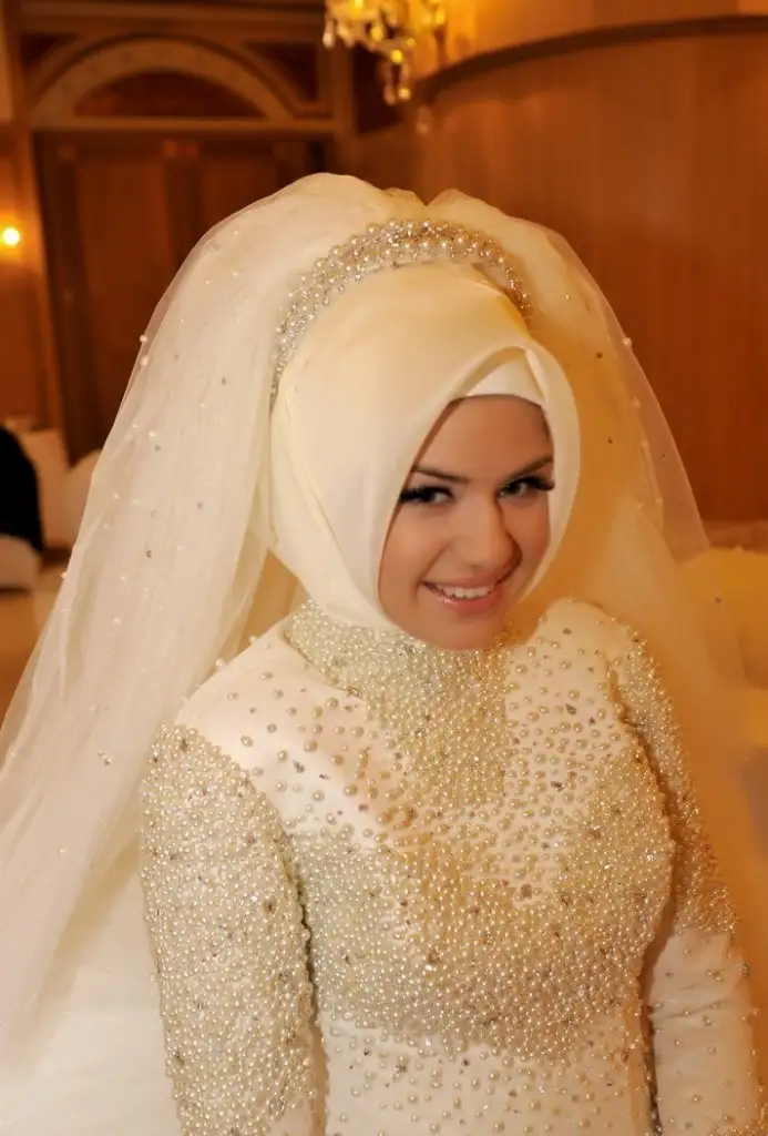 türban gelin başı -33.webp