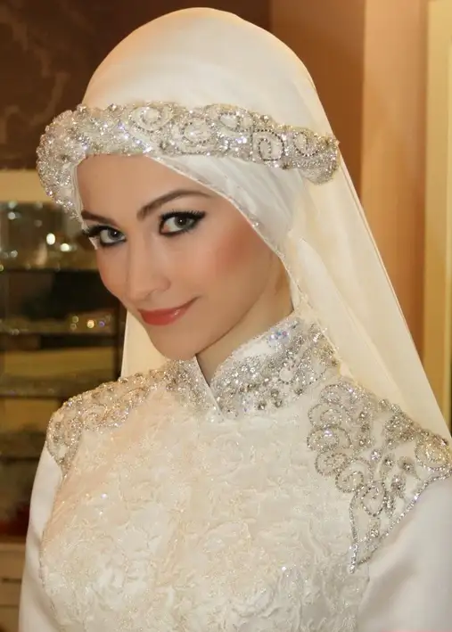 türban gelin başı -36.webp