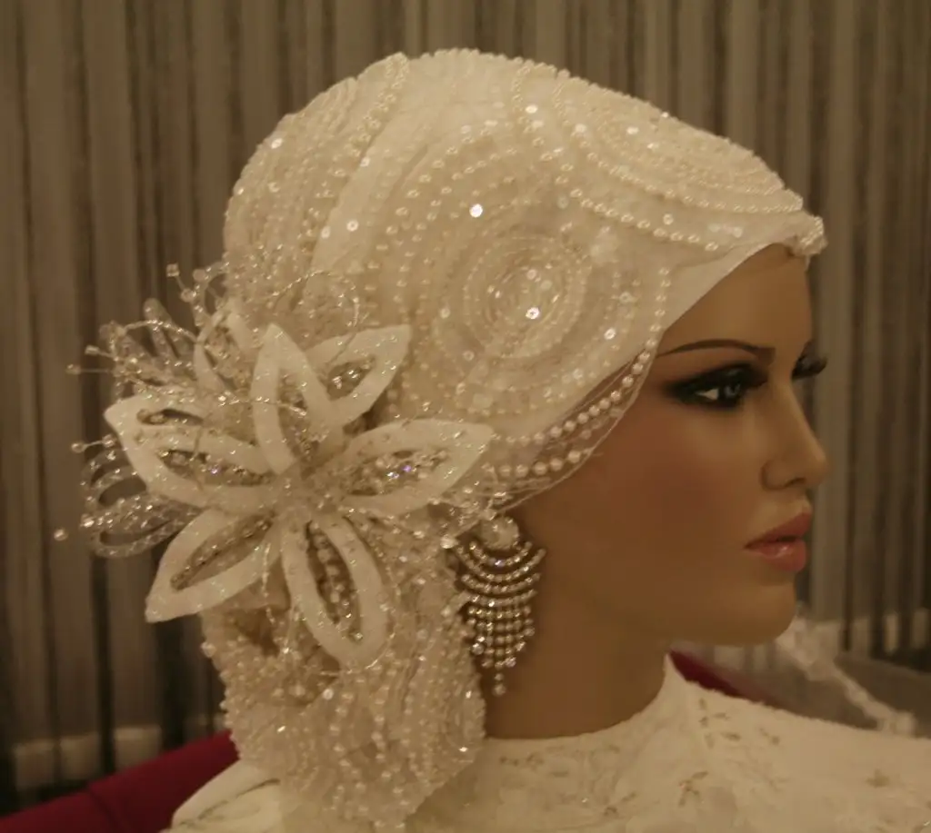 türban gelin başı -41.webp