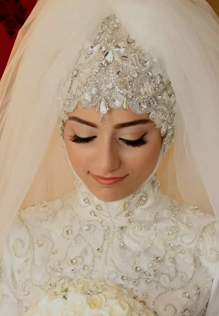 türban gelin başı -9.webp