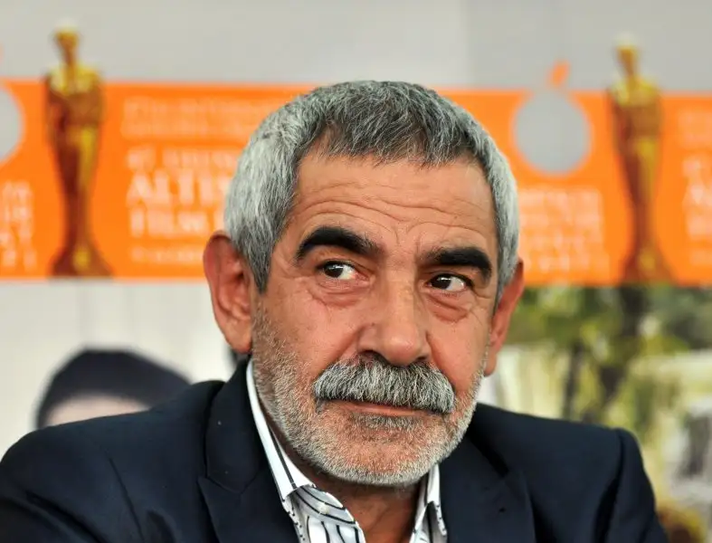 turgay-tanulku-183.webp