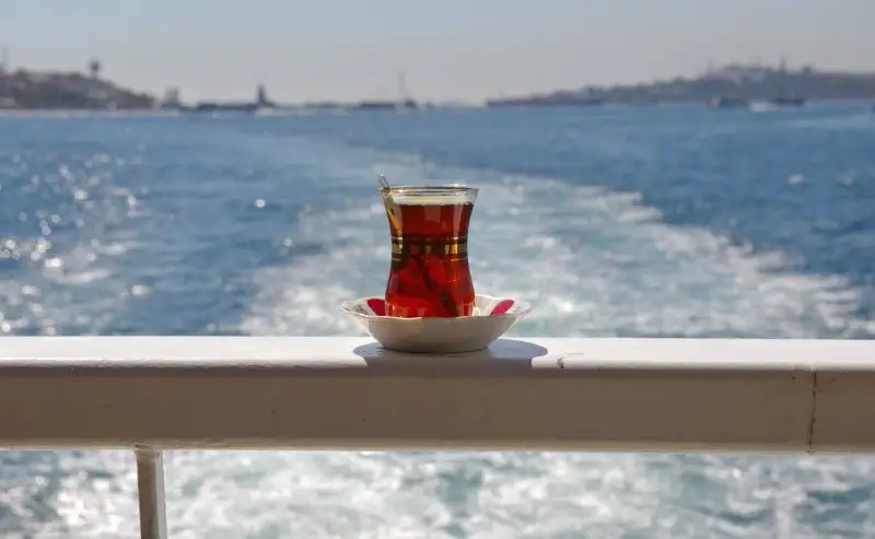 turk-cayi.webp