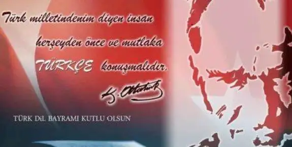 turk-dil-bayrami-8.webp
