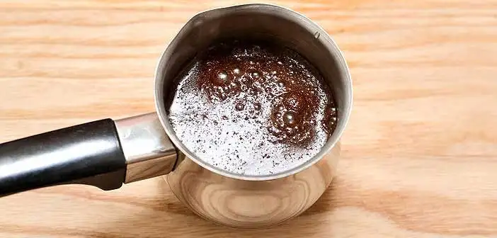 turk-kahvesi-nasil-yapilir.webp