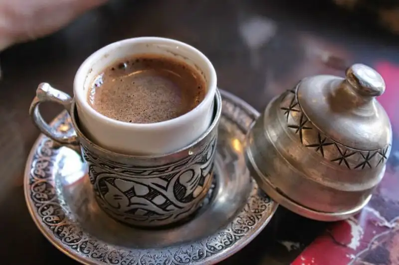 turk-kahvesi.webp