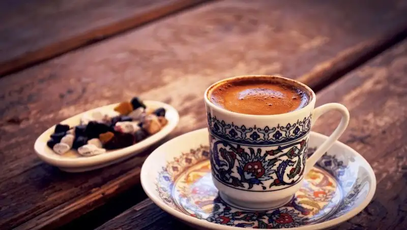 türk-kahvesi.webp