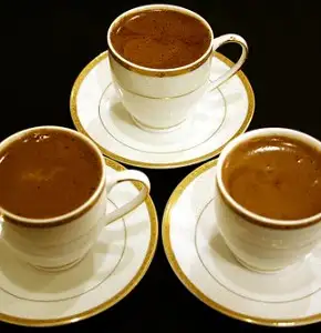 turk-kahvesi2aac9f9d1a.webp
