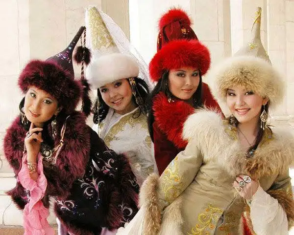 turk-kizlarinin-dillere-destan-guzelligi_474632.webp