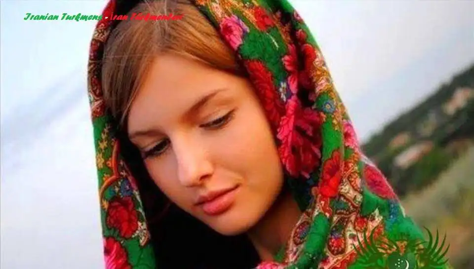 turk-kizlarinin-dillere-destan-guzelligi_481129.webp