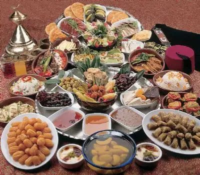 turk-mutfagi 11.webp