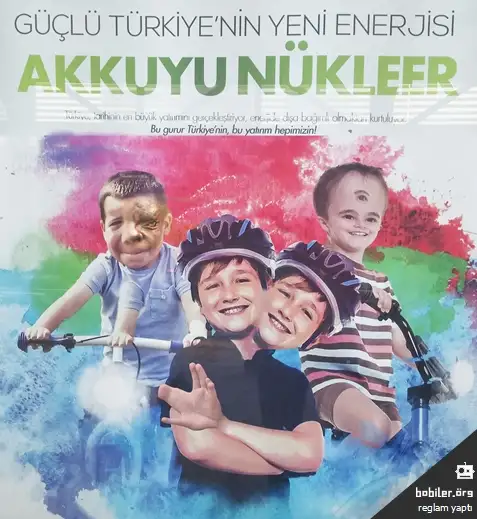 turk-nukleer-santrali--170141.webp