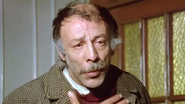turk-sinemasinin-en-baba-karakterleri-9720668_5889_o.webp
