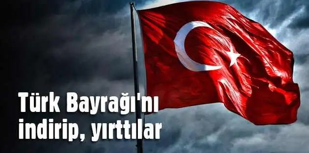 turk_bayragini_indirip_yirttilar_1_kisi_oldu_h8705.webp
