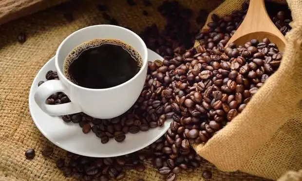 turk_kahvesi_zayiflama_diyet.webp
