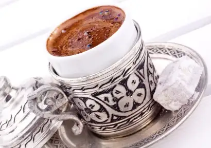 turk_kahvesinin_faydalari_saymakla_bitmiyor_b.webp