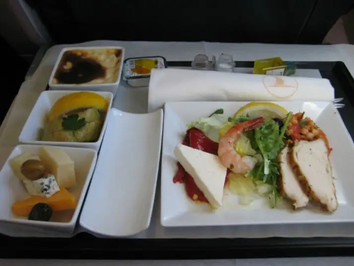 turkish-airlines-birinci-sinif.webp
