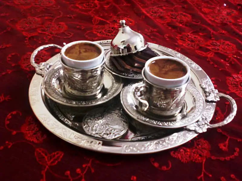 turkish-coffee-turkey-traditional.webp
