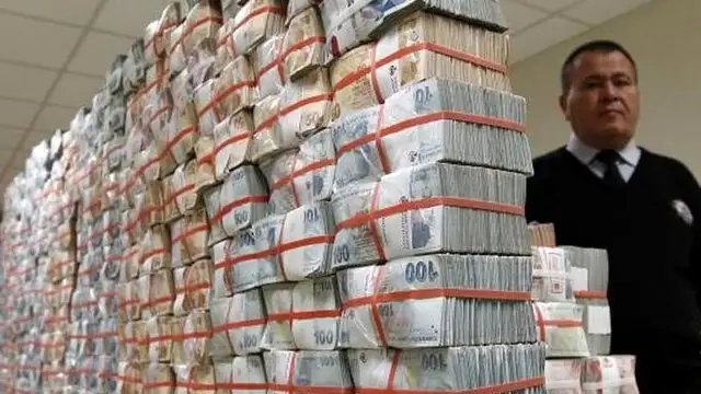 turkiye-ilk-kez-negatif-mart-enflasyonuyla-tanisti-8323874_x_6260_o.webp
