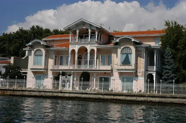 turkiye-nin-birinci-dunyanin-dordunce-en-pahali-7125520_3406_m.webp