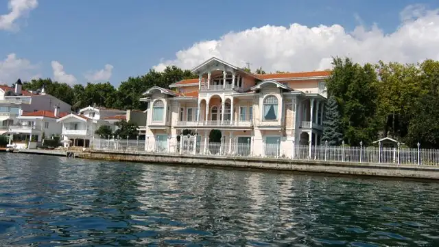 turkiye-nin-birinci-dunyanin-dordunce-en-pahali-7125520_x_7583_o.webp