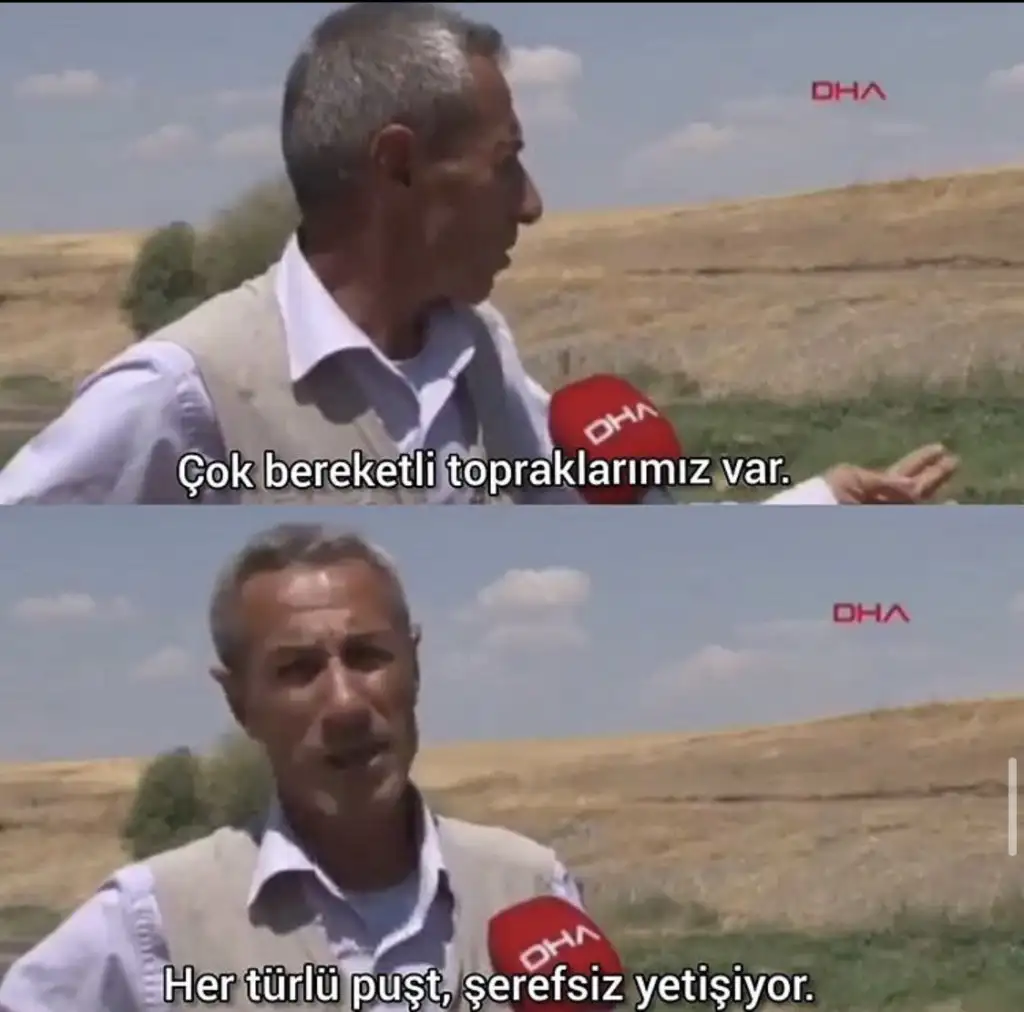 turkiye-yi-tek-fotografla-anlat_2137178.webp
