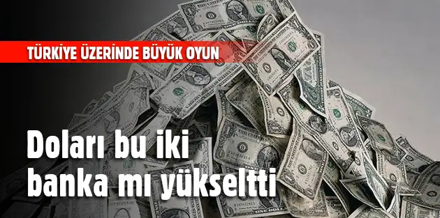 turkiye_uzerinde_buyuk_oyun_h11169.webp