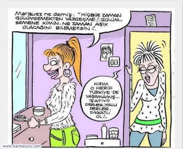 turkiyede-ask-baskadir.webp