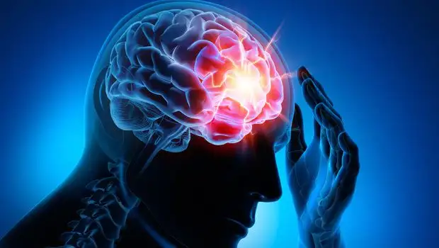 turkiyede-kac-kisi-epilepsi-hastasi-epilepsi-belirtileri-48562.webp