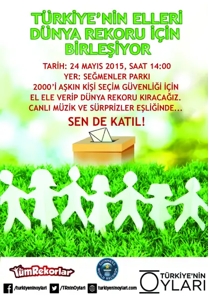 türkiyenin elleriA5 IS 4 copy.webp