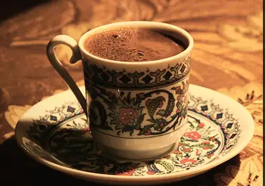 turkkahvesi1.webp