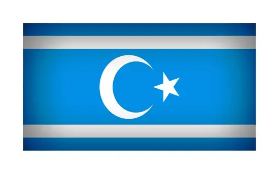turkmen-katliamini-kiniyoruz-19263.webp