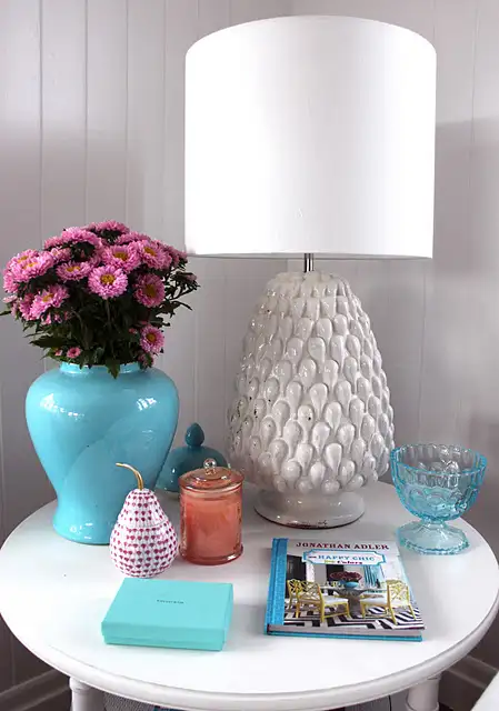 turkuaz decor.webp