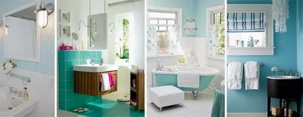 turkuvaz-banyo-ornekleri.webp
