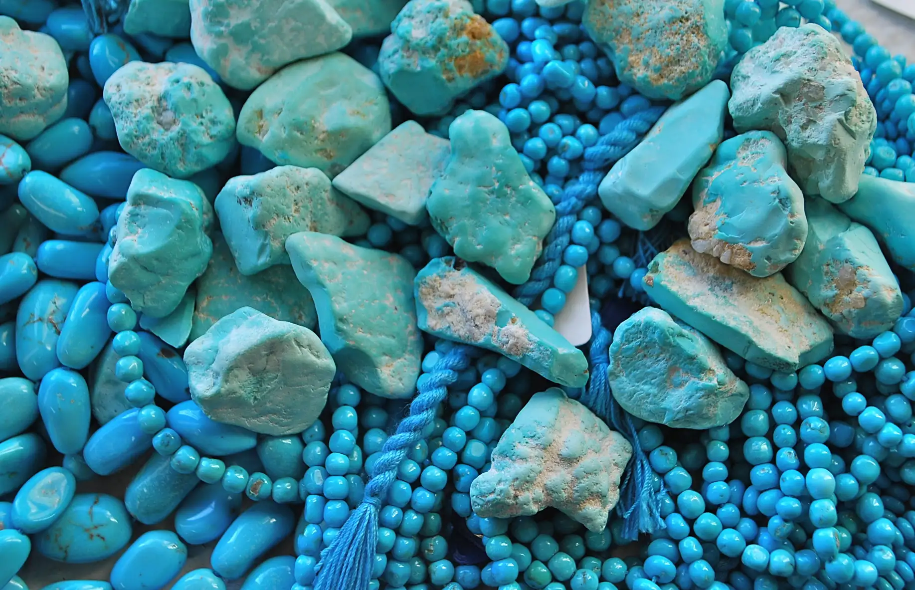 turquoise-7.webp