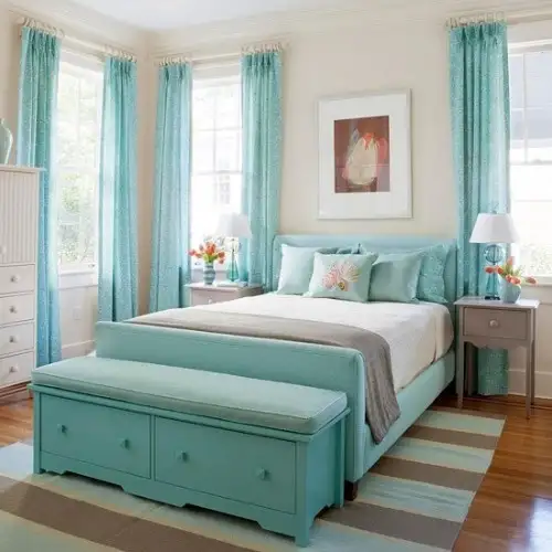 turquoise-bedroom-(1).webp