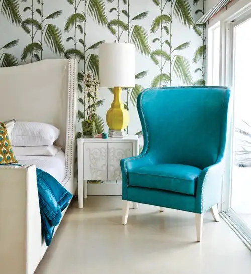 turquoise-decor-16.webp