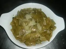 turşu.webp