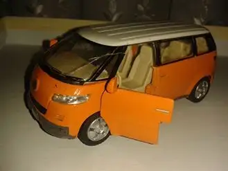 turuncu minübüs.webp