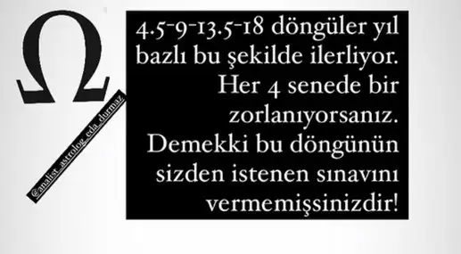tut 2 (2).webp