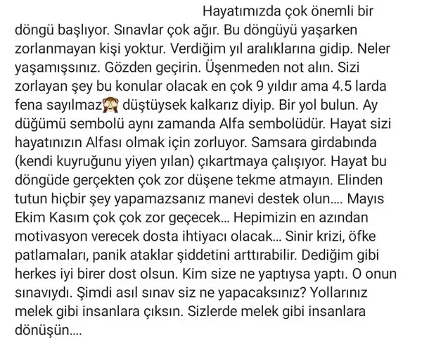 tut 2 (8).webp