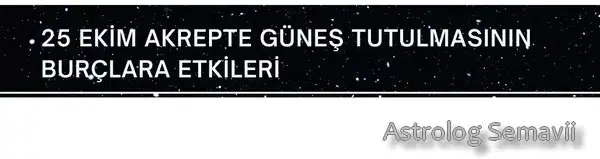 tut 25 ekim (1).webp