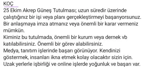 tut 25 ekim (2) - Kopya.webp