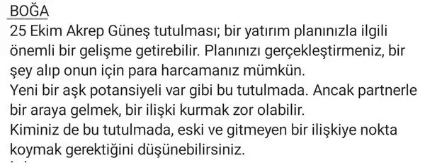 tut 25 ekim (2).webp